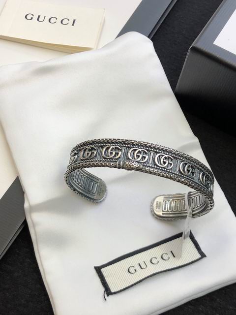 Gucci Bracelet 11lyh228